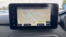 Dacia Sandero Stepway 1.0 TCe Comfort 5dr Petrol Hatchback